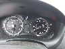 JTHBJ46G672****** Salvage 2007 Lexus ES 350 in Southern New Jersey