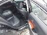 JTHBJ46G672****** Wrecked 2007 Lexus ES 350 in Southern New Jersey