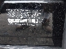 JTHBJ46G672****** Used 2007 Lexus ES 350 in Southern New Jersey