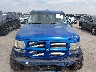 1D8GT58608W****** Destrozados 2008 Dodge Nitro en Estado de Texas