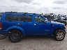 1D8GT58608W****** Usados 2008 Dodge Nitro en Estado de Texas