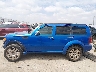 1D8GT58608W****** Reparables 2008 Dodge Nitro en Estado de Texas