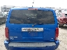 1D8GT58608W****** Destrozados 2008 Dodge Nitro