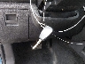 1D8GT58608W****** Salvamento 2008 Dodge Nitro en Estado de Texas
