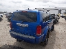 1D8GT58608W****** Salvamento y Destrozados 2008 Dodge Nitro en Estado de Texas