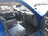 1D8GT58608W****** Usados y Reparables 2008 Dodge Nitro en Estado de Texas
