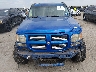 1D8GT58608W****** Salvamento y Reparables 2008 Dodge Nitro en Estado de Texas