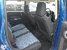 1D8GT58608W****** Destrozados 2008 Dodge Nitro en Fort Worth North