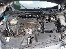 2HGFC2F78GH****** Repairable 2016 Honda Civic in Central New Jersey
