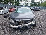 2HGFC2F78GH****** Wrecked 2016 Honda Civic in New Jersey State