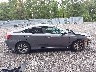 2HGFC2F78GH****** Used 2016 Honda Civic in New Jersey State