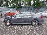 2HGFC2F78GH****** Repairable 2016 Honda Civic in New Jersey State