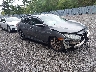 2HGFC2F78GH****** Salvage and Wrecked 2016 Honda Civic in Central New Jersey
