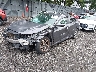 2HGFC2F78GH****** Used and Repairable 2016 Honda Civic in Central New Jersey