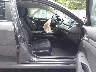 2HGFC2F78GH****** Used and Repairable 2016 Honda Civic in New Jersey State