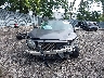 2HGFC2F78GH****** Salvage and Repairable 2016 Honda Civic in New Jersey State