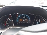2HGFC2F78GH****** Salvage 2016 Honda Civic in Central New Jersey