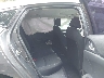 2HGFC2F78GH****** Wrecked 2016 Honda Civic in Central New Jersey