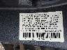 2HGFC2F78GH****** Used 2016 Honda Civic in Central New Jersey