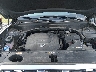 KM8R5DHE3MU****** Repairable 2021 Hyundai Palisade in Nashville