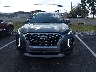 KM8R5DHE3MU****** Used 2021 Hyundai Palisade in Tennessee State