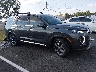 KM8R5DHE3MU****** Repairable 2021 Hyundai Palisade in Tennessee State