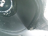 KM8R5DHE3MU****** Wrecked 2021 Hyundai Palisade