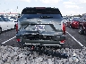 KM8R5DHE3MU****** Used 2021 Hyundai Palisade