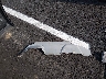 KM8R5DHE3MU****** Wrecked 2021 Hyundai Palisade in Tennessee State