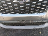 KM8R5DHE3MU****** Repairable 2021 Hyundai Palisade