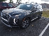 KM8R5DHE3MU****** Used and Repairable 2021 Hyundai Palisade in Nashville