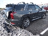 KM8R5DHE3MU****** Salvage and Wrecked 2021 Hyundai Palisade in Tennessee State