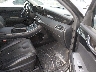 KM8R5DHE3MU****** Used and Repairable 2021 Hyundai Palisade in Tennessee State