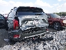 KM8R5DHE3MU****** Salvage and Repairable 2021 Hyundai Palisade in Tennessee State