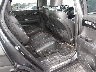 KM8R5DHE3MU****** Wrecked 2021 Hyundai Palisade in Nashville