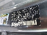 KM8R5DHE3MU****** Used 2021 Hyundai Palisade in Nashville