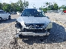 JTJGW31U072****** Used 2007 Lexus RX 400h in Florida State