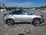 JTJGW31U072****** Repairable 2007 Lexus RX 400h in Florida State
