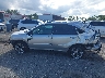 JTJGW31U072****** Salvage 2007 Lexus RX 400h