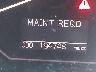 JTJGW31U072****** Wrecked 2007 Lexus RX 400h