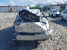 JTJGW31U072****** Used 2007 Lexus RX 400h