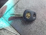 JTJGW31U072****** Salvage 2007 Lexus RX 400h in Florida State