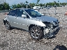 JTJGW31U072****** Salvage and Wrecked 2007 Lexus RX 400h in West Palm Beach