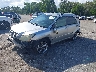 JTJGW31U072****** Used and Repairable 2007 Lexus RX 400h in West Palm Beach