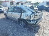 JTJGW31U072****** Salvage and Repairable 2007 Lexus RX 400h in West Palm Beach