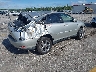 JTJGW31U072****** Salvage and Wrecked 2007 Lexus RX 400h in Florida State