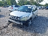 JTJGW31U072****** Salvage and Repairable 2007 Lexus RX 400h in Florida State