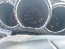 JTJGW31U072****** Salvage 2007 Lexus RX 400h in West Palm Beach