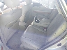 JTJGW31U072****** Wrecked 2007 Lexus RX 400h in West Palm Beach