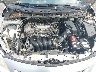 JTDBL40E799****** Repairable 2009 Toyota Corolla in Jacksonville